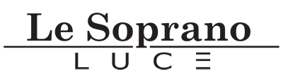 Le Soprano Luce